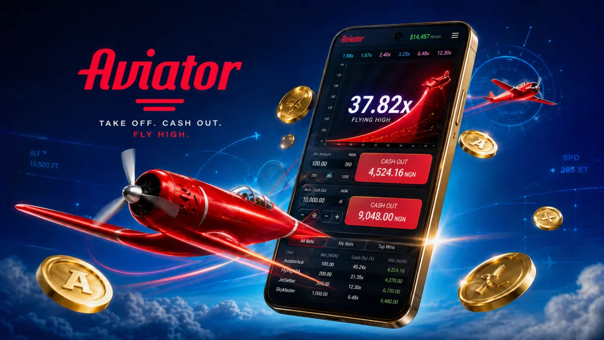 Aviator भारत - Deposit/Withdrawal की expected timing,